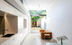 Paddington House - thumb 1