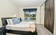 Paradise Point - Entire Home In Clarence Point, Tasmania Australia, 10 Guests 7 Bedrooms 7 Beds 3 Baths - thumb 2