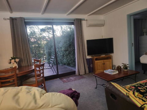 Parsons Bay Shanti And Parsons Bay Lakshmi - Accommodation 4U 1