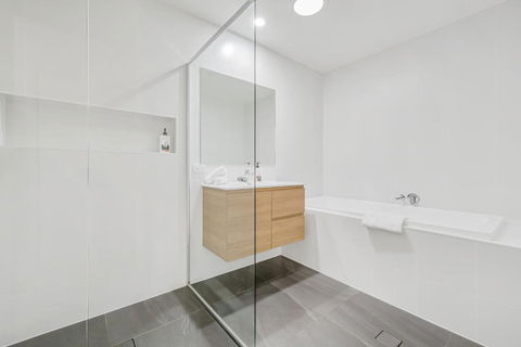 PC On Catherine 6A Catherine Street - Accommodation 4U 2