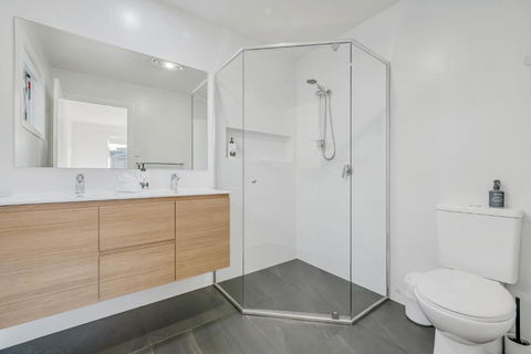 PC On Catherine 6A Catherine Street - Accommodation 4U 3