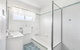Peaceful 3BR Comfy Unit Sunnybank Near Everything - thumb 3