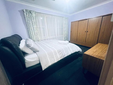 Peaceful And Tranquil Get-away Home - Accommodation 4U 3