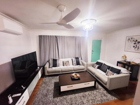 Peaceful And Tranquil Get-away Home - Accommodation 4U 0