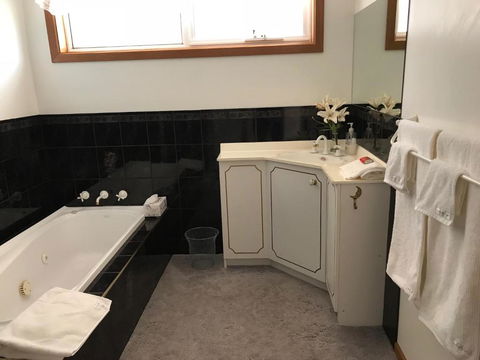 Penguin Seaside Homestay - Accommodation 4U 3