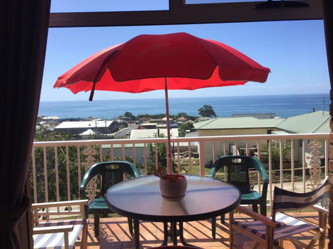 Penguin Seaside Homestay - Accommodation 4U 0
