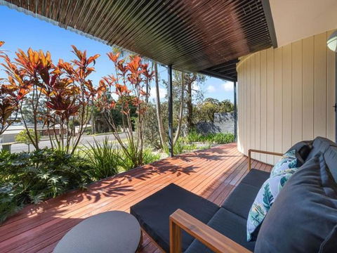 Portside At The Arc By Experience Jervis Bay - Accommodation 4U 3