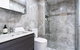 Perfectly Located 1BR BA Apartment - thumb 3