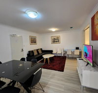PERTH CBD APARTMENTS - Accommodation 4U