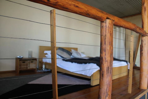 Peppermint Ridge Retreat - Accommodation 4U 2