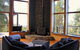 Peppermint Ridge Retreat - thumb 1