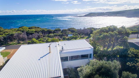 Percy Street I Private Properties - Accommodation 4U 0