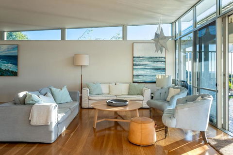 Percy Street I Private Properties - Accommodation 4U 2