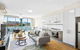 Perfect Location Cozy Townhouse McKinnon Station - thumb 0