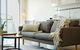 Perfect Location Cozy Townhouse McKinnon Station - thumb 2