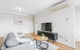 Perfect Location Cozy Townhouse McKinnon Station - thumb 1