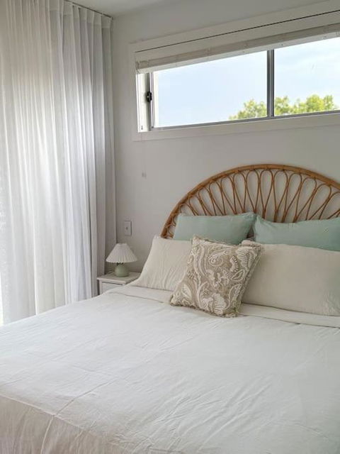 Perfect Summer Lake House - Accommodation 4U 2