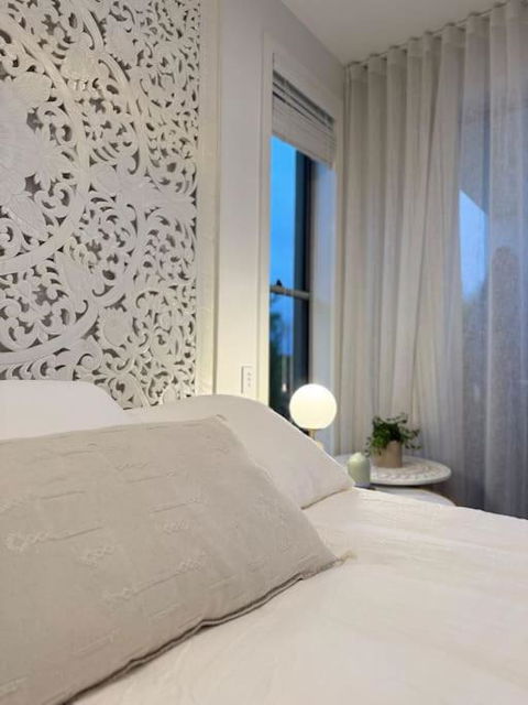 Perfect Summer Lake House - Accommodation 4U 3