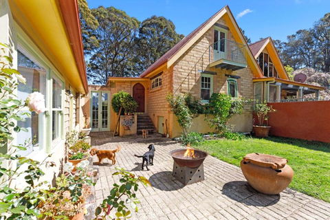 Petana Farm Stay - Accommodation 4U 2