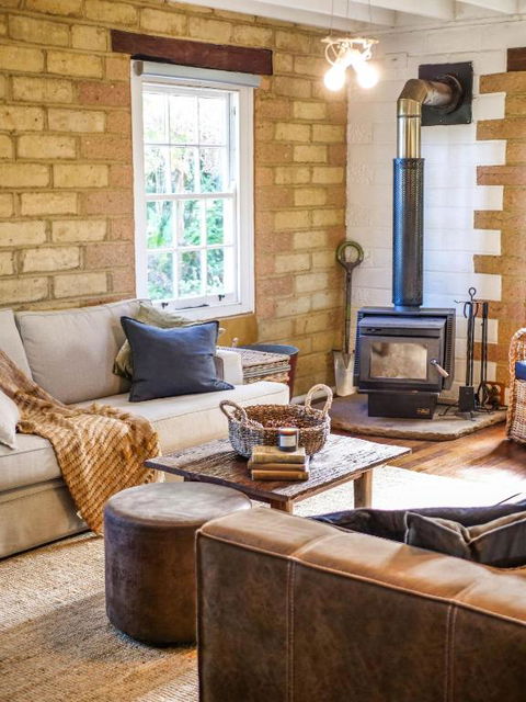 Petana Farm Stay - Accommodation 4U 1