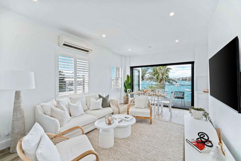 Phoenix At Palm View Collective - Accommodation 4U 0
