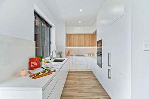 Phoenix At Palm View Collective - Accommodation 4U 1
