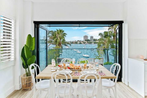 Phoenix At Palm View Collective - Accommodation 4U 2