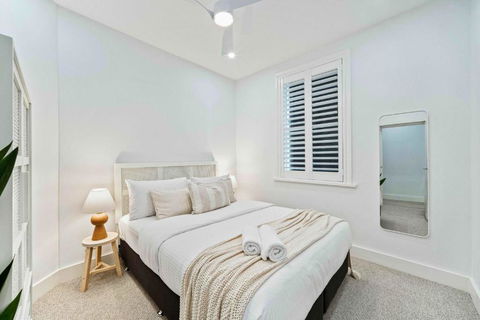 Phoenix At Palm View Collective - Accommodation 4U 3