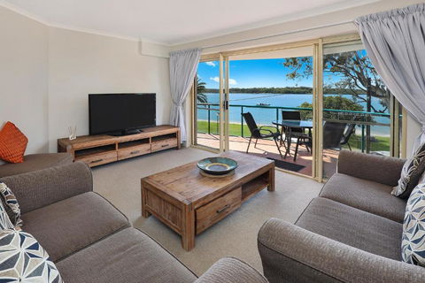 PICNIC7- PICTURE PERFECT PICNIC POINT - Accommodation 4U 0
