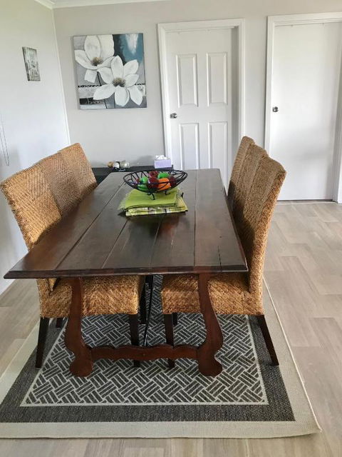 Pine View Holiday Rental - Accommodation 4U 3