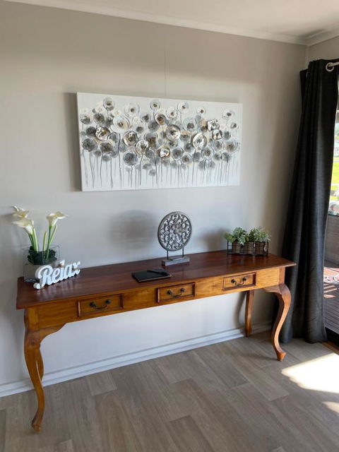 Pine View Holiday Rental - Accommodation 4U 1