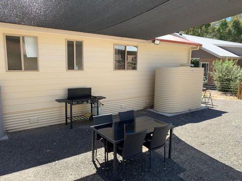Pinnacle Views - Accommodation 4U 3