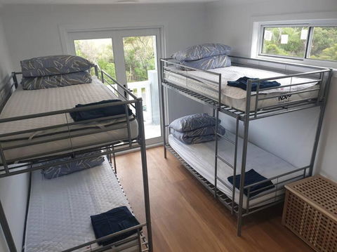 Play@Lakes - Accommodation 4U 2