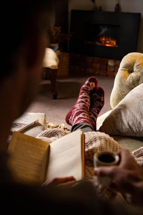 Poets Ode Featuring The Donkey Shed Theatre - Accommodation 4U 1