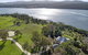 Pointe Rapide Estate - thumb 3