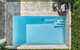 Quite Luxurious House With Pool 220m To Railway Station - thumb 0