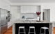 Quite Luxurious House With Pool 220m To Railway Station - thumb 2