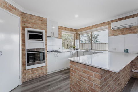 Quality Apartments Banksia Albany - Accommodation 4U 2