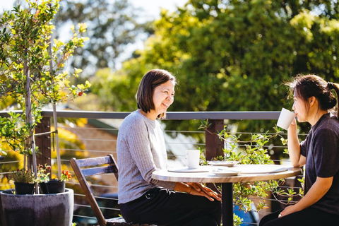 Quality Apartments Banksia Albany - Accommodation 4U 3