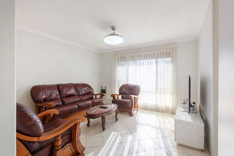 Private Room In St James - Accommodation 4U 1