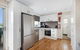 Prickly Pear Stays Jesmond - Short Term Accommodations - thumb 3