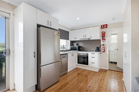 Prickly Pear Stays Jesmond - Short Term Accommodations - Accommodation 4U 3