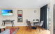 Prickly Pear Stays Jesmond - Short Term Accommodations - thumb 2