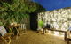 Quite, Quaint & Private Guesthouse, Sleeps 6 - thumb 0