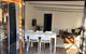 Quite, Quaint & Private Guesthouse, Sleeps 6 - thumb 3
