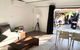 Quite, Quaint & Private Guesthouse, Sleeps 6 - thumb 2
