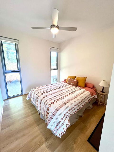 Powers Retreat Holiday House - Accommodation 4U 2