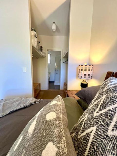 Powers Retreat Holiday House - Accommodation 4U 3