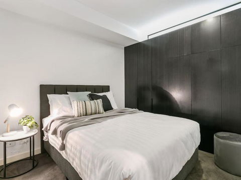 Prahran Prime Location Moments From Chapel Street - Accommodation 4U 1