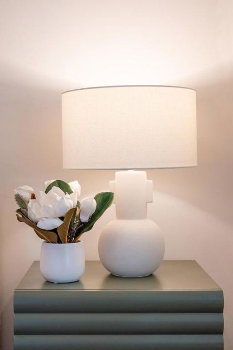 Prahran Timeless & Modern Haven, With Parking - Accommodation 4U 2
